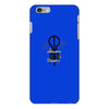 twenty one pilots iPhone 6/6s Plus Case
