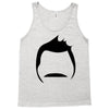boy Tank Top
