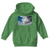 maxresdefault Youth Hoodie