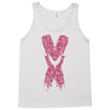 Maverick X Tank Top