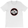 fahrie77 T-Shirt