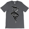 snake T-Shirt