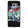 pulp Samsung Galaxy S7