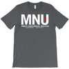 movie t shirt inspired by the superb film   district 9 T-Shirt