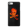 fahrie77 iPhone 7 Case