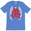 from first to last T-Shirt