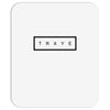 trxye Mousepad
