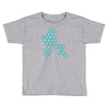 six hexagonal best trending Toddler T-shirt