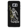 zeus gott griechenland olymp herrscherblitz jupiter mythologie Samsung Galaxy S7