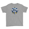 midsummer classic game all Youth Tee