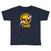 thor Toddler T-shirt
