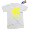 always be yourself unless you can be iron man Exclusive T-shirt