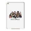 The Office iPad Mini 4