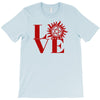 Supernatural Love T-Shirt