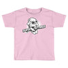 supermotard Toddler T-shirt