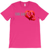 Come Baby T-Shirt