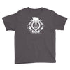 zoneling Youth Tee