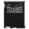 the trashmen surfin bird iPad 3 and 4 Case