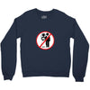 Glenn Campbell Crewneck Sweatshirt