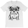 nerd T-Shirt