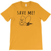 Save Me T-Shirt