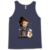 bbffs Tank Top