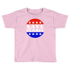 save ferris tribute to ferris bueller's Toddler T-shirt