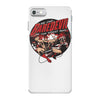 baredevil iPhone 7 Case