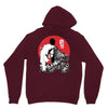 tetsuo Unisex Hoodie