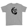 che ganibe Youth Tee