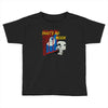 that's no moon Toddler T-shirt