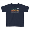 ichikawa zanakurou Toddler T-shirt