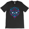 non timebo mala T-Shirt