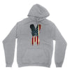 jake paul Unisex Hoodie