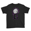pinhead (cenobite) Youth Tee