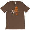 smugglers T-Shirt