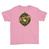 lembas bread Youth Tee