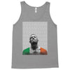 fuck flyod conor mcgregor Tank Top
