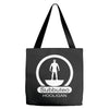 subbuteo hooligan casuals Tote Bags