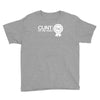 c..t of the year Youth Tee