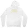 jedi master Unisex Hoodie