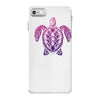 sea turtle spirit iPhone 7 Case