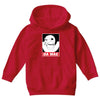 DA WAE Youth Hoodie