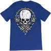 death by squence T-Shirt