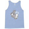 soft ass Tank Top