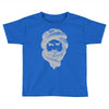 fashion Toddler T-shirt