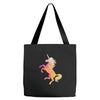 Unicorn Tote Bags