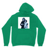 Skywalker Unisex Hoodie