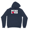 mother lover Hoodie