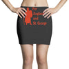 for england and st Mini Skirts